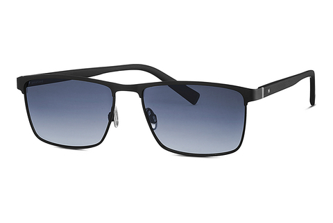 Lunettes de soleil Humphreys HU 586140 10