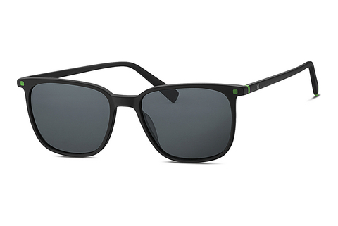 Lunettes de soleil Humphreys HU 588172 10