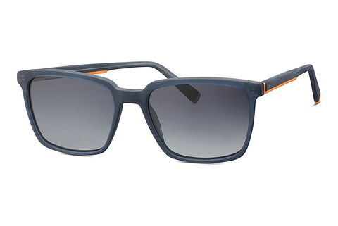 Lunettes de soleil Humphreys HU 588181 70