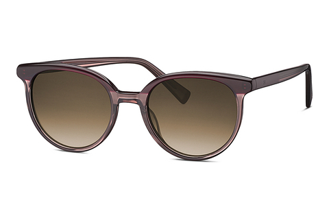 Lunettes de soleil Humphreys HU 588194 65