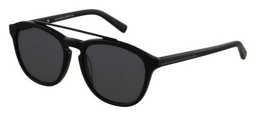 Lunettes de soleil JB Hamburg (JBS100 2)