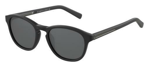 Lunettes de soleil JB Rio (JBS101 4)