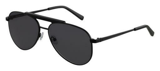 Lunettes de soleil JB Manchester (JBS106-107 2)