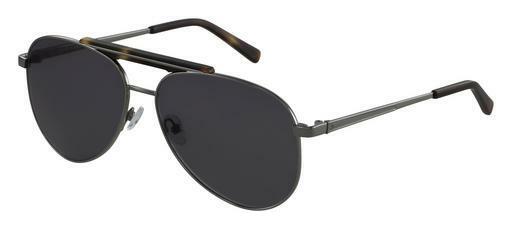 Lunettes de soleil JB Manchester (JBS106-107 3)