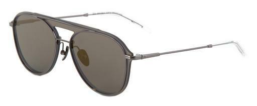 Lunettes de soleil JB Guardian (JBS109 3)