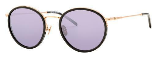 Lunettes de soleil JB Lamia (JBS115 1)