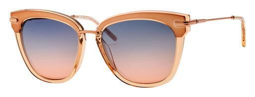 Lunettes de soleil JB Nina (JBS116 2)