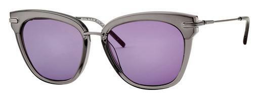 Lunettes de soleil JB Nina (JBS116 4)