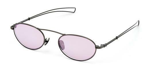 Lunettes de soleil JB JB 11 (JBS120 3)