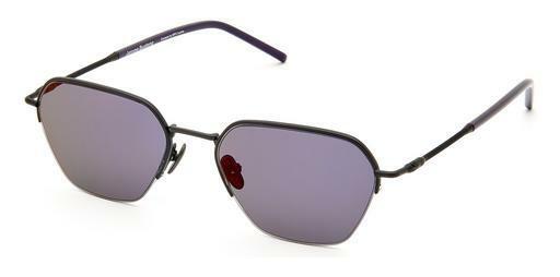 Lunettes de soleil JB Drip (JBS129 2)