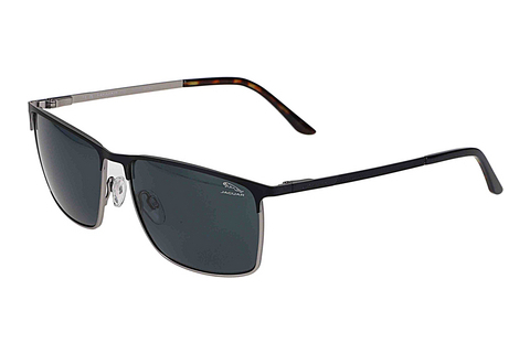 Lunettes de soleil Jaguar 37370 3100