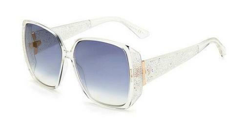 Zonnebril Jimmy Choo CLOE/S 900/1V