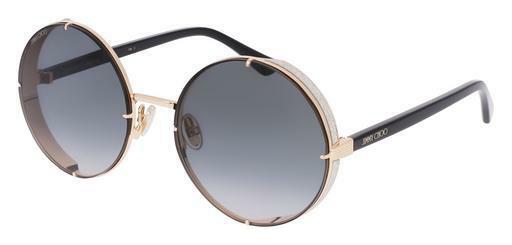 Zonnebril Jimmy Choo LILO/S 2M2/9O