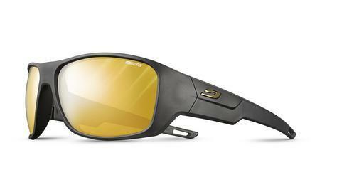 Zonnebril Julbo ROOKIE 2 J5453114