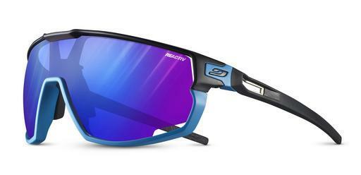 Zonnebril Julbo RUSH J5343412