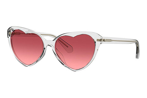 Zonnebril Kate Spade VELMA/S 900/3X