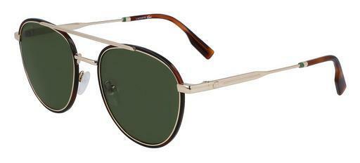 Zonnebril Lacoste L258S 771