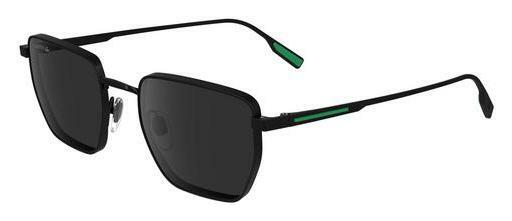 Zonnebril Lacoste L260S 002