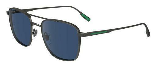 Zonnebril Lacoste L261S 033