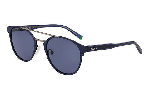 Zonnebril Lacoste L263S 424