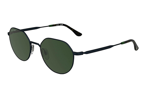 Zonnebril Lacoste L268S 410