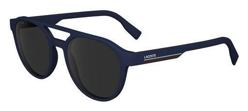 Zonnebril Lacoste L6008S 424