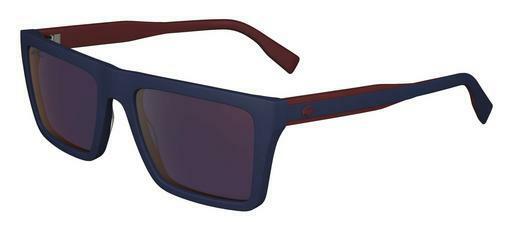 Zonnebril Lacoste L6009S 424