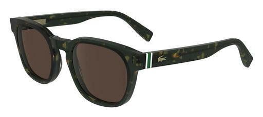 Zonnebril Lacoste L6015S 230