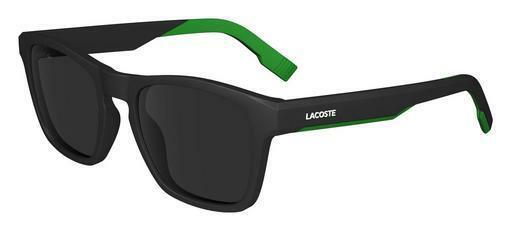 Zonnebril Lacoste L6018S 002