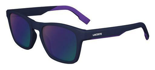 Zonnebril Lacoste L6018S 424