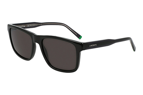 Zonnebril Lacoste L6025S 001