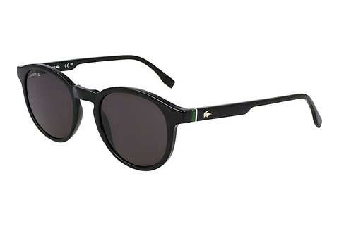 Zonnebril Lacoste L6030S 001