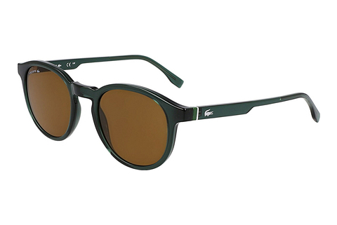 Zonnebril Lacoste L6030S 301