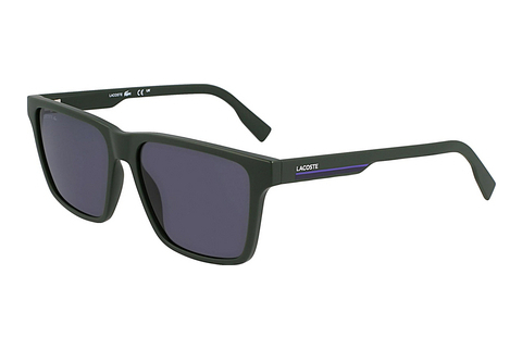 Zonnebril Lacoste L6039S 301