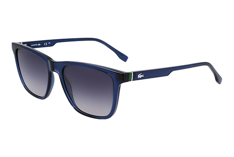 Zonnebril Lacoste L6041S 410