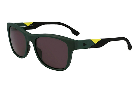 Zonnebril Lacoste L6043S 301