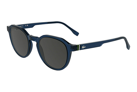 Zonnebril Lacoste L6052S 410