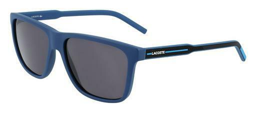 Zonnebril Lacoste L932S 421