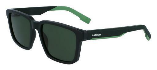 Zonnebril Lacoste L999S 301