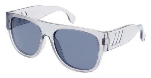 Zonnebril Le Specs FLOATATION LSP2102394