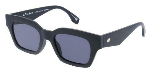 Zonnebril Le Specs LAST STRAW LSU2229544