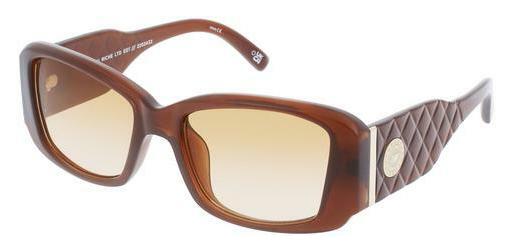 Zonnebril Le Specs NOUVEAU RICHE LTD EDT LSP2202432