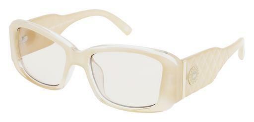 Zonnebril Le Specs NOUVEAU RICHE LTD EDT LSP2202433