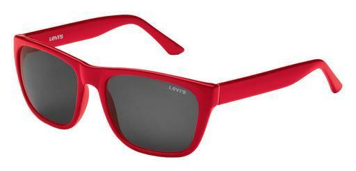 Lunettes de soleil Levis LO22395 03