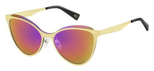 Lunettes de soleil Marc Jacobs MARC 198/S J5G/VQ