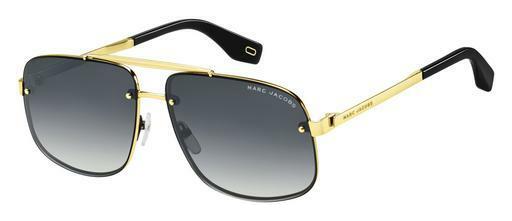 Lunettes de soleil Marc Jacobs MARC 318/S 2M2/9O