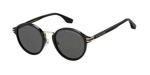 Lunettes de soleil Marc Jacobs MARC 533/S 2M2/IR