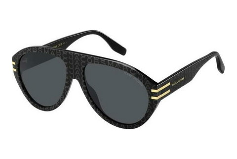 Lunettes de soleil Marc Jacobs MARC 747/S 03L/IR