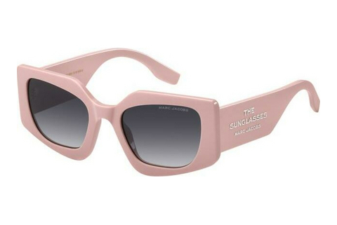 Zonnebril Marc Jacobs MARC 774/S 35J/9O