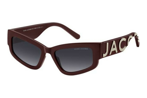 Zonnebril Marc Jacobs MARC 796/S R9S/9O